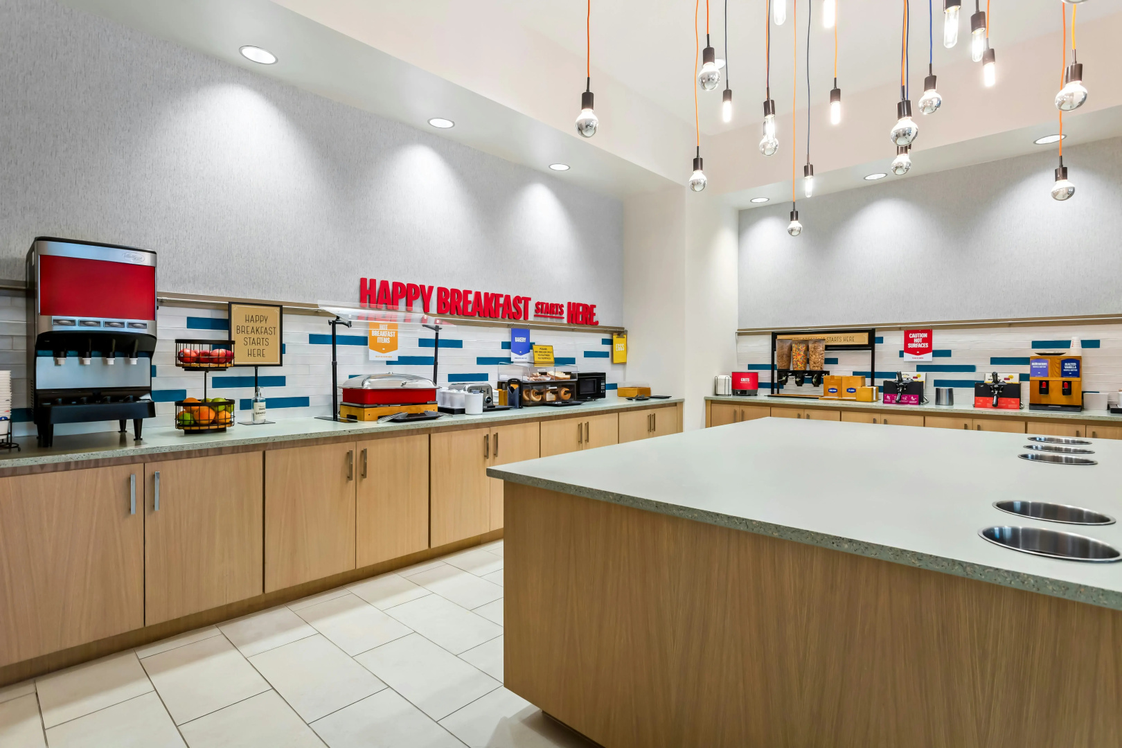 Foto - Hampton Inn & Suites St. Petersburg/Downtown