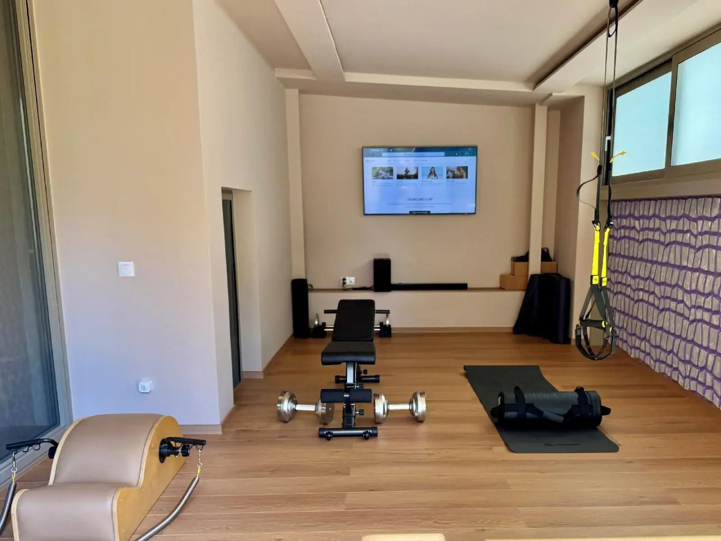 Foto - Wellnest Hotel