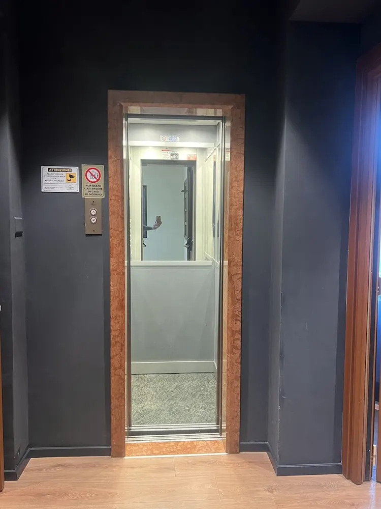 Foto - San Carlo Suite Torino