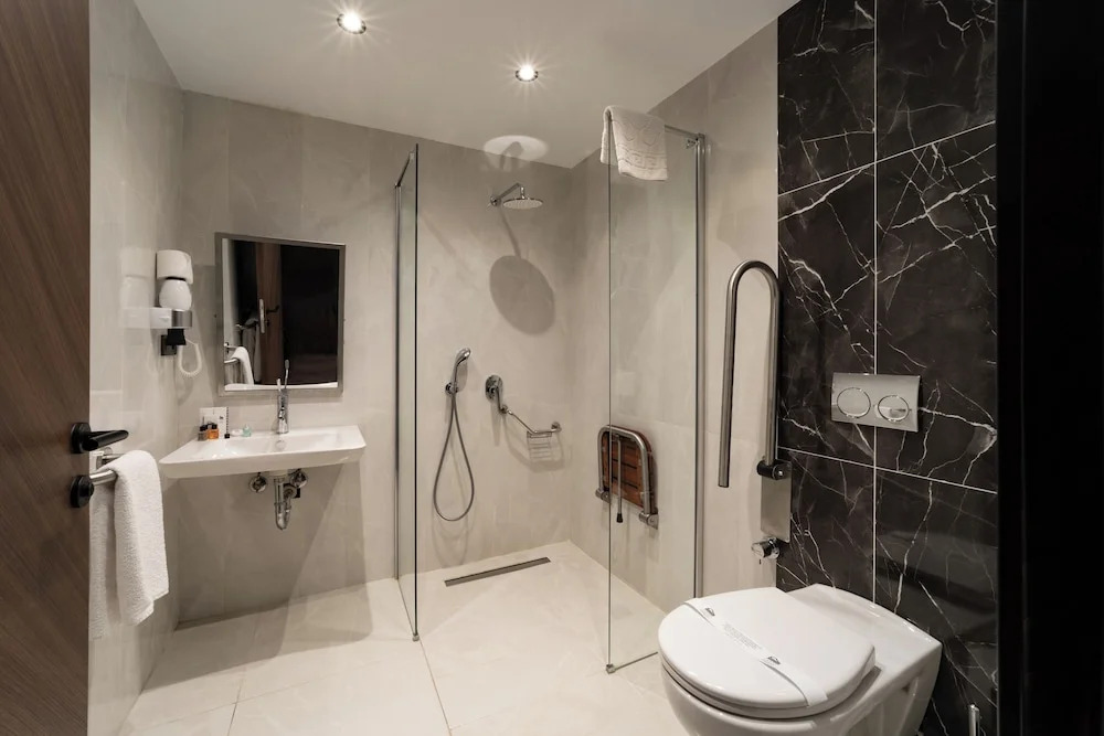 Foto - Pianoforte by Febor Hotels&Spa