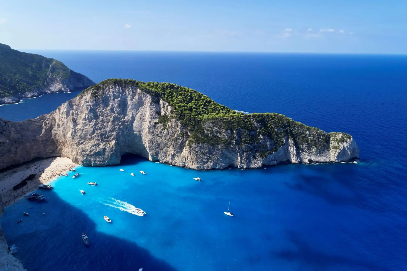 Photo - Lesante Classic - Preferred Hotels & Resorts