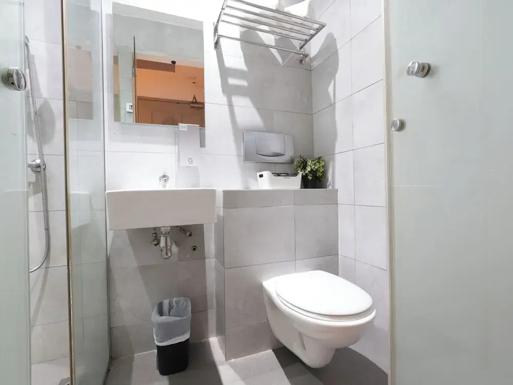 Photo - A Hotel Joo Chiat, Stay From 7PM to 9AM