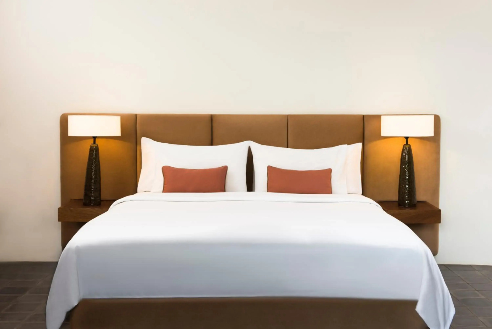 Foto - Viroth's Hotel