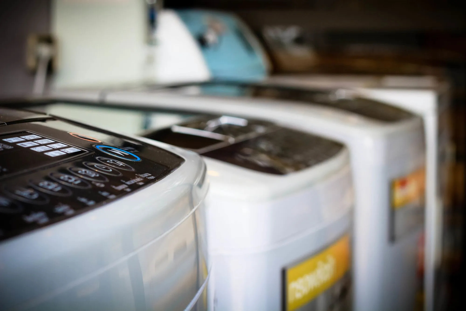 Foto - Vipa House Phuket - SHA Extra Plus