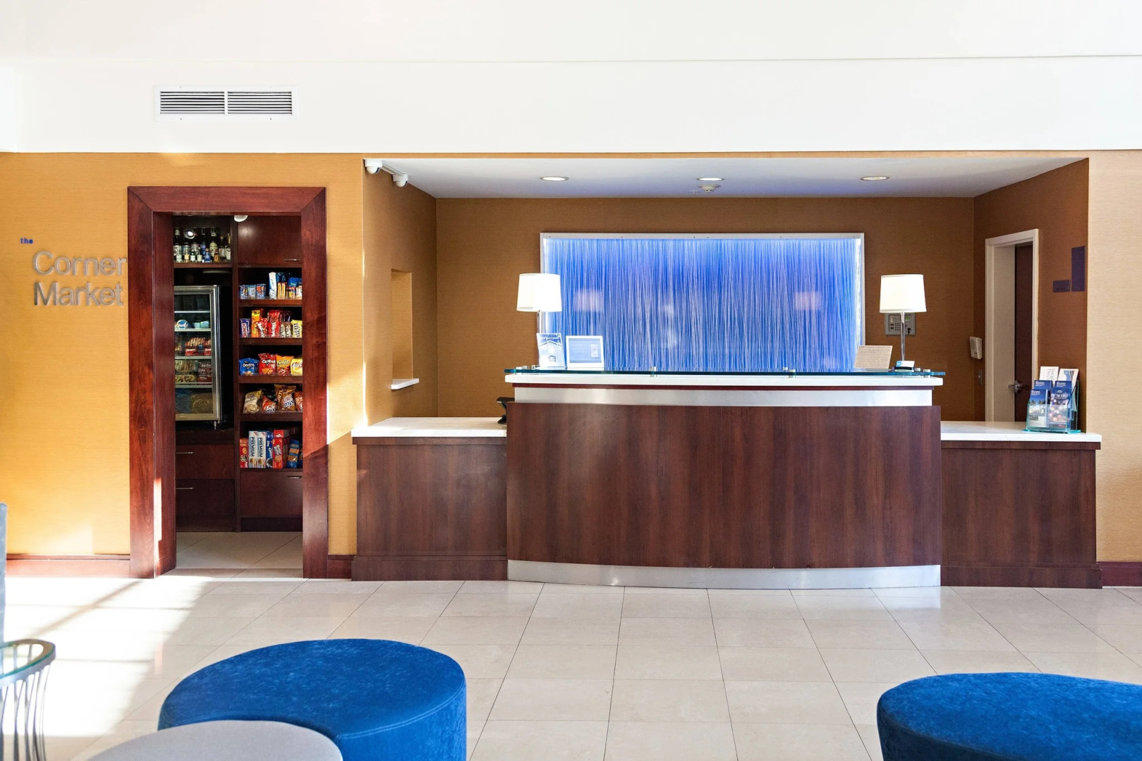 Foto - Fairfield Inn & Suites by Marriott Somerset