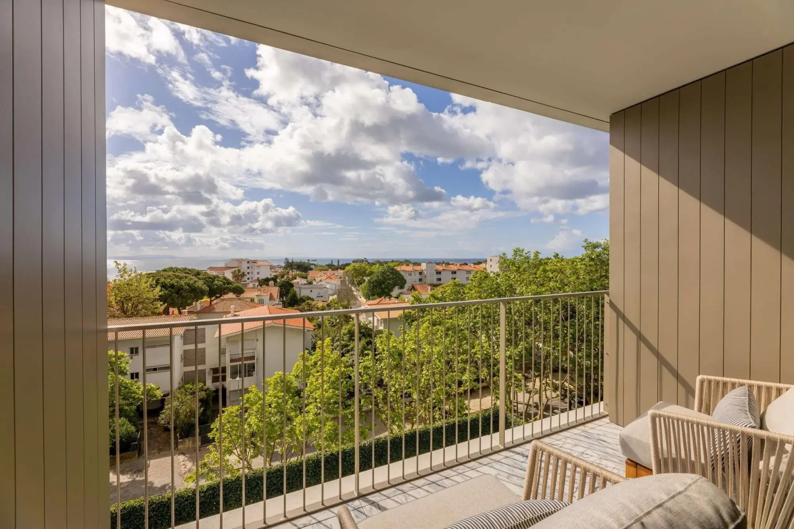 Foto - Legacy Hotel Cascais, Curio Collection By Hilton