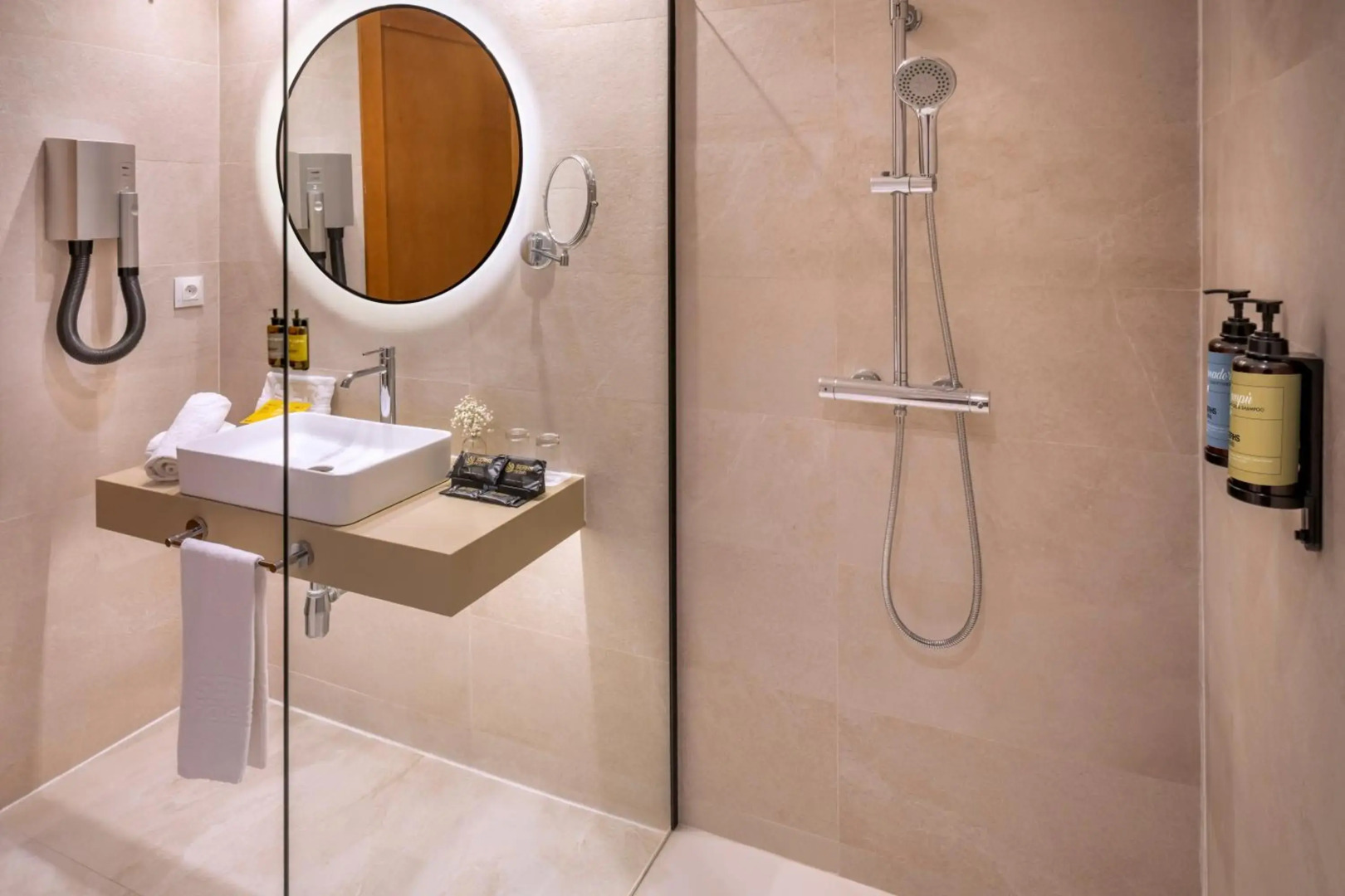 Photo - Pytloun Boutique Hotel Prague