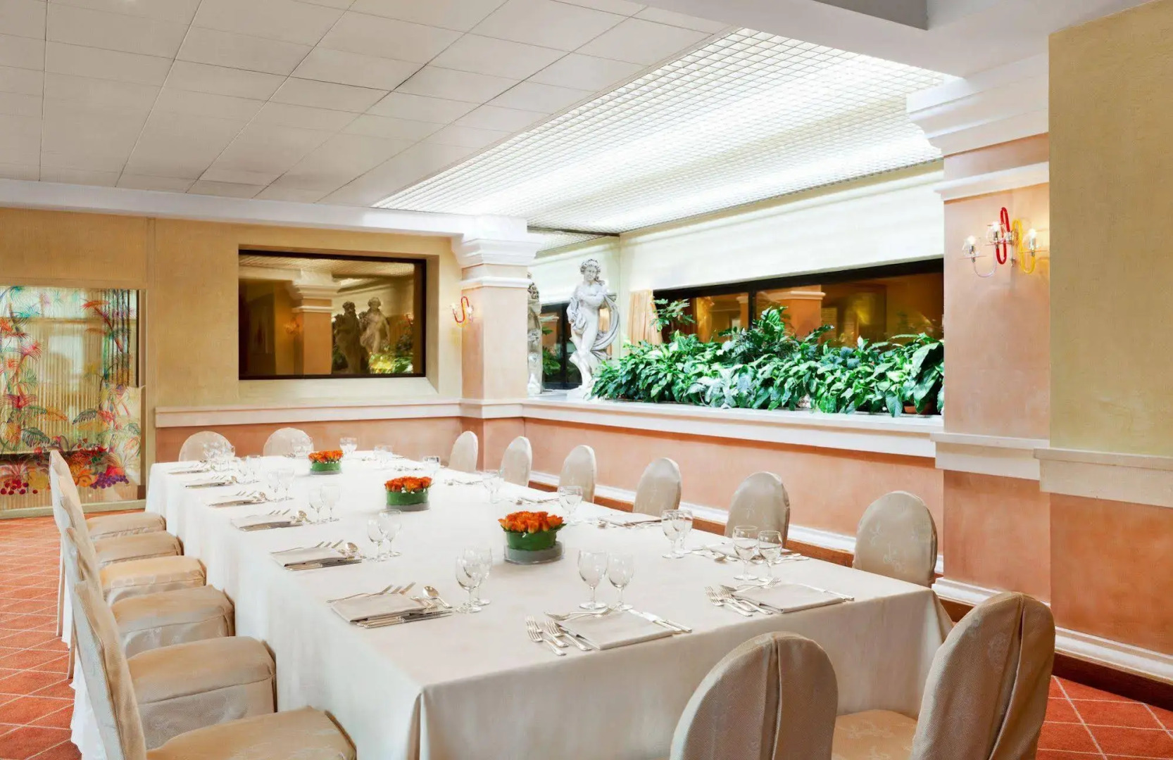 Foto - Four Points by Sheraton Padova