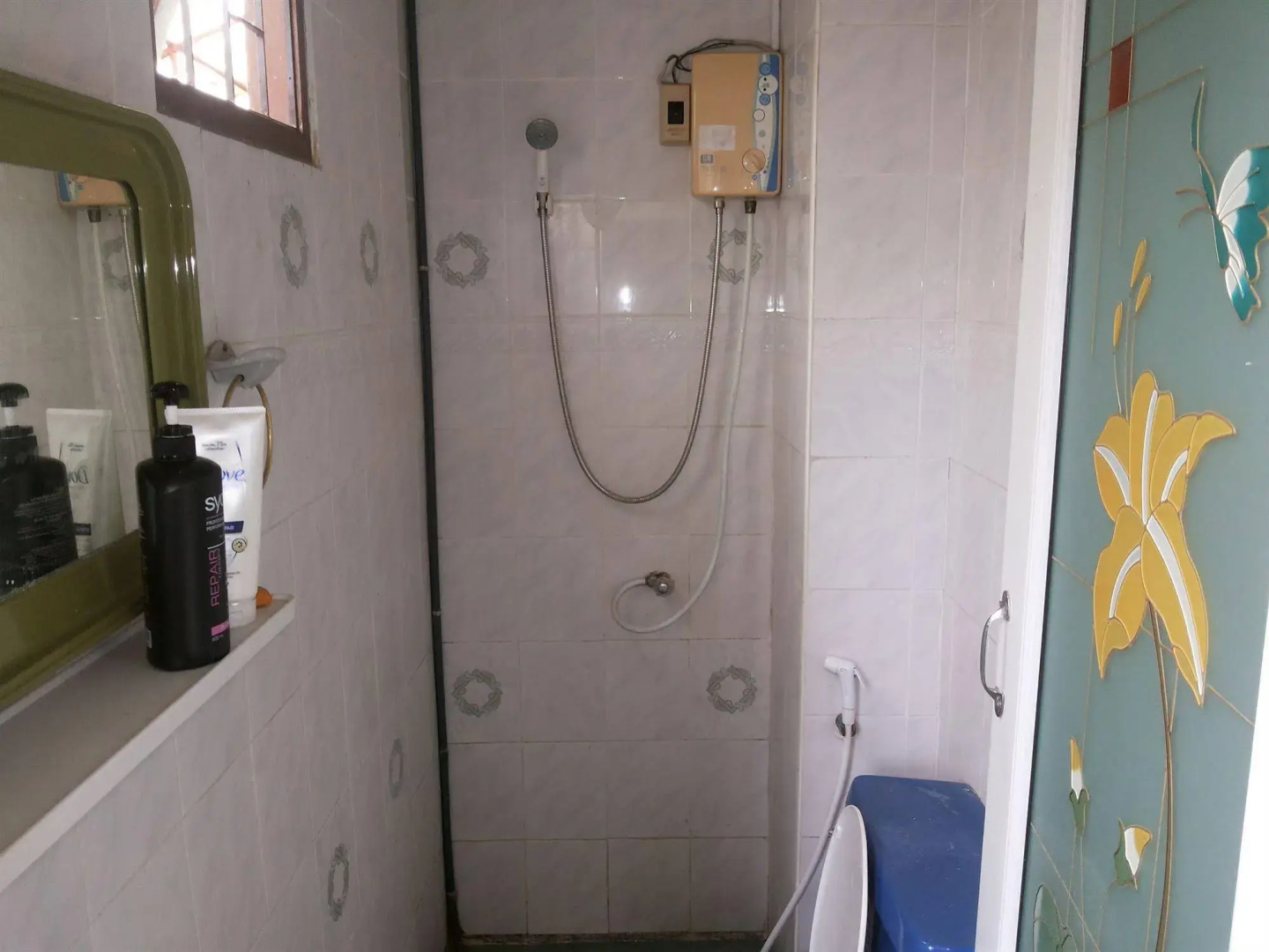 Foto - OYO 471 Sunshine Apartment