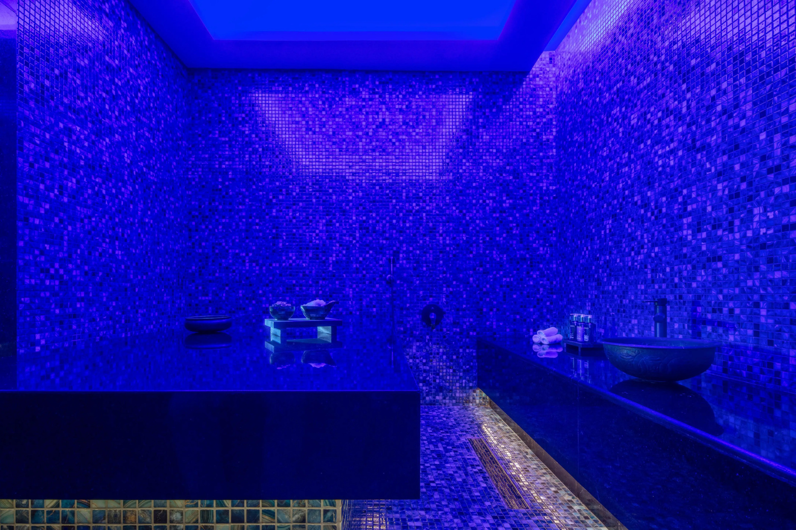 Photo - Hyatt Regency Riyadh Olaya