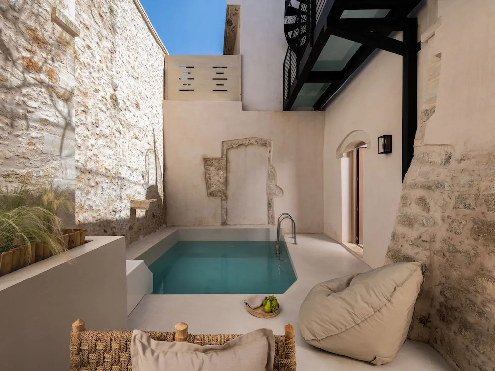 Foto - Sutor Chic Manor