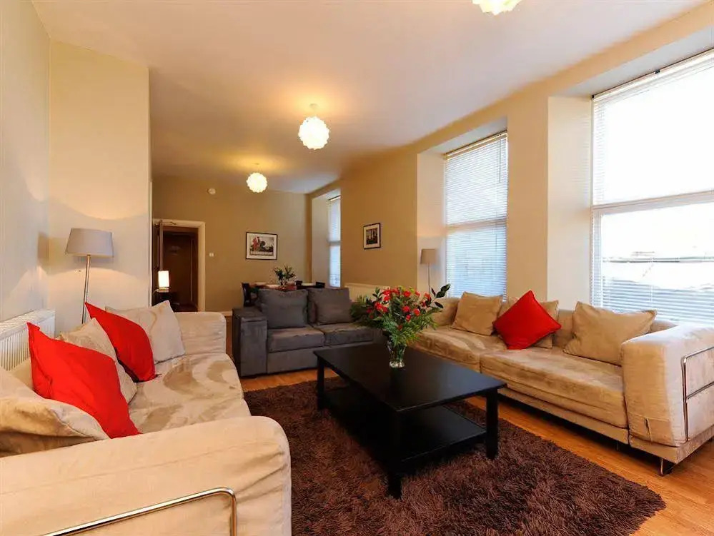 Foto - Southside Guest House