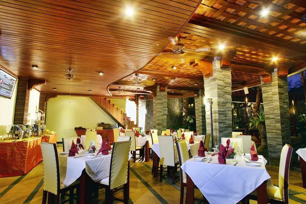 Foto - The Bali Dream Villa & Resort Echo Beach Canggu