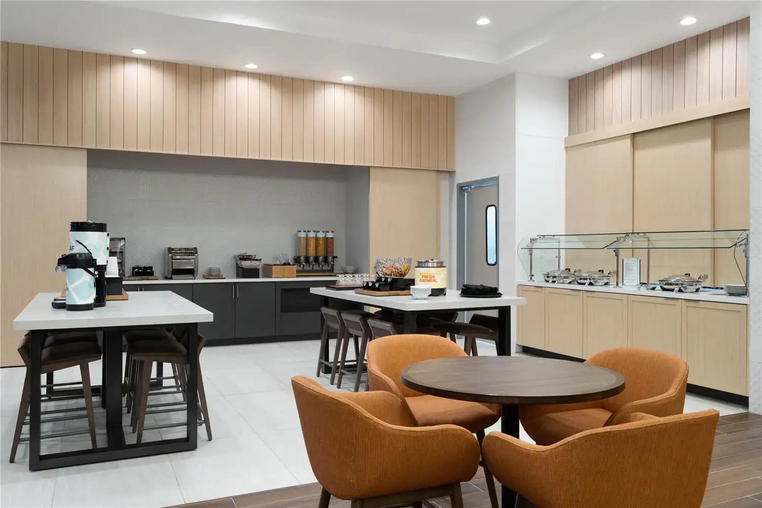 Foto - Hilton Garden Inn Austin Central