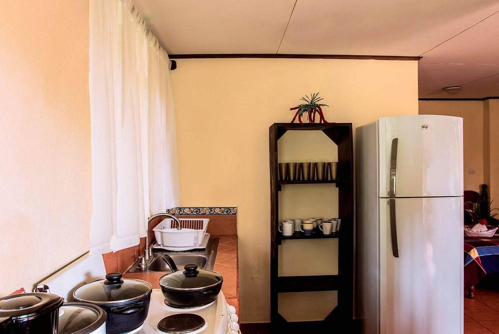 Photo - Hotel Los Ranchos