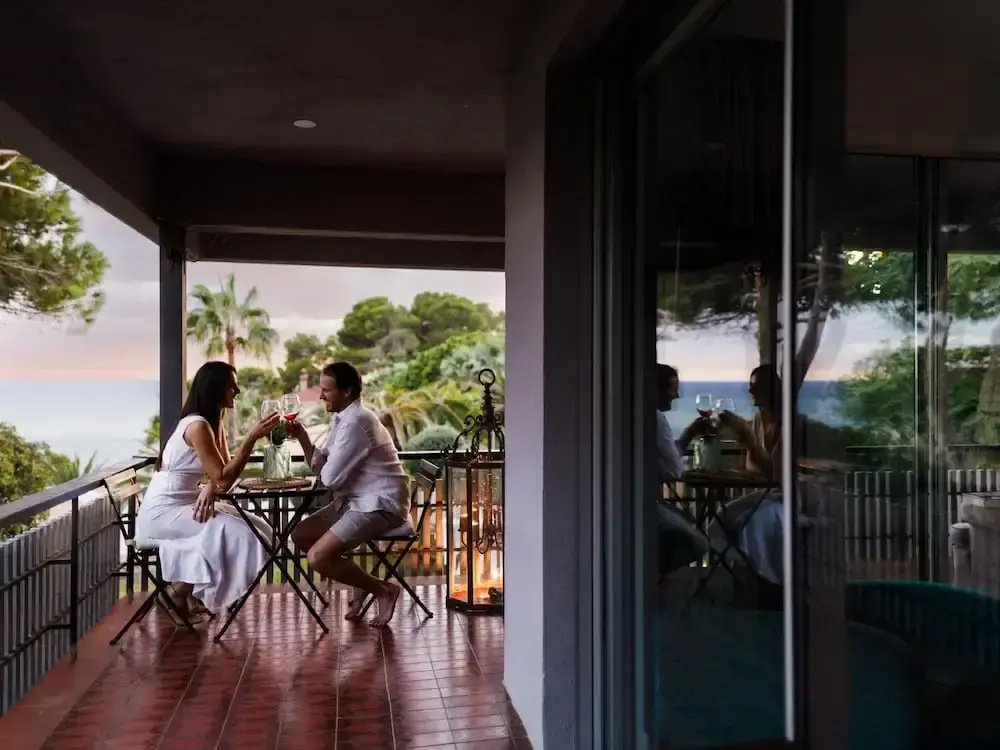 Foto - Luxurious Villa La Paz Beach Port Aventura Golf