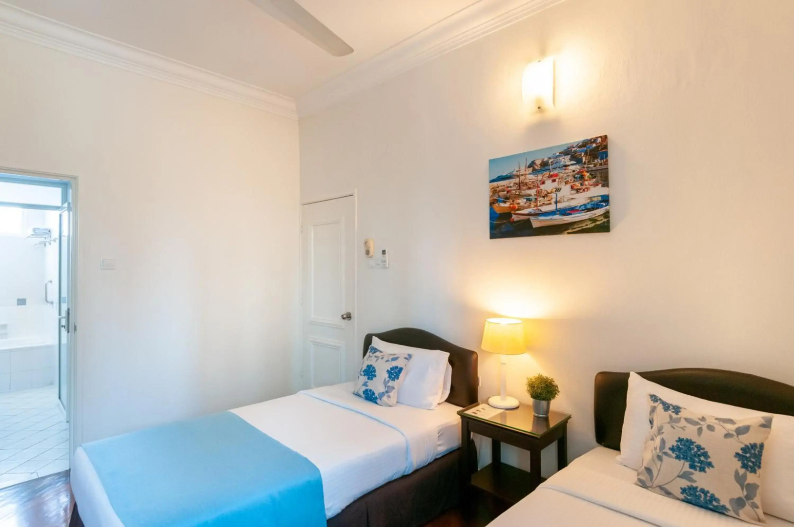 Foto - Wedgewood Residences