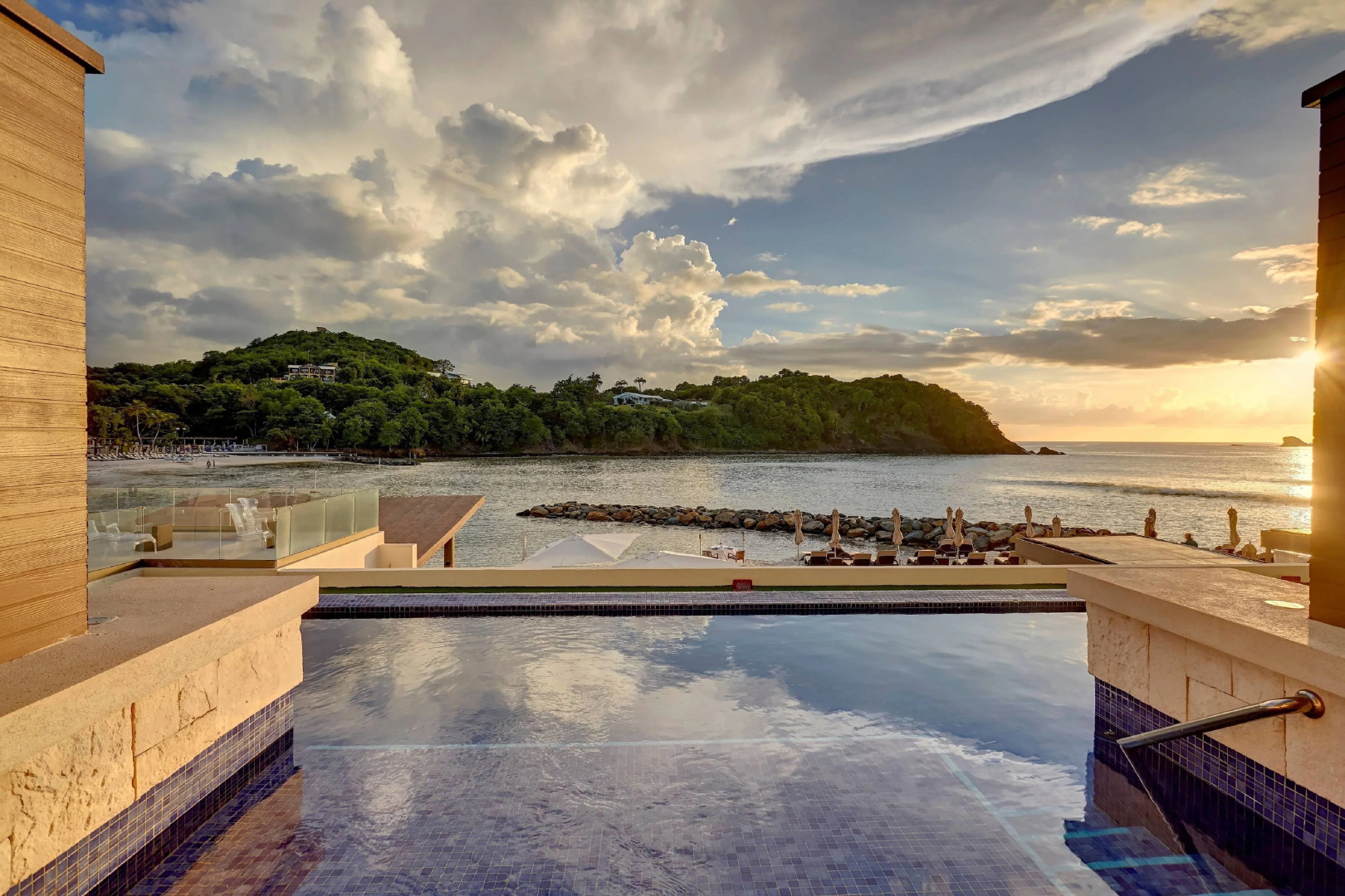 Photo - Royalton Saint Lucia, An Autograph Collection All-Inclusive Resort