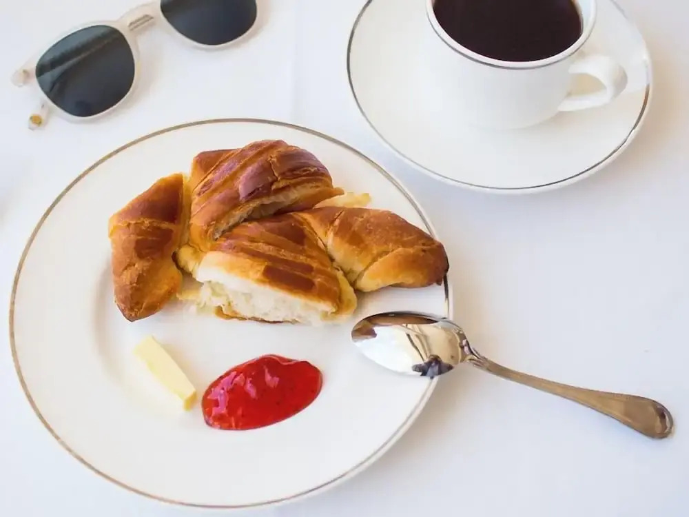 Photo - Casa Kimberly Boutique Hotel