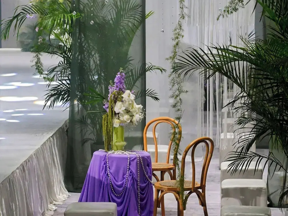 Photo - Grand Mercure Chengdu East