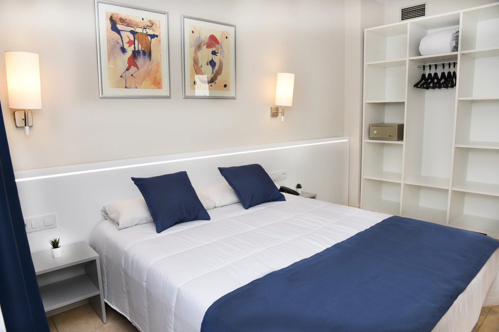 Foto - Aparthotel SunClub Salou