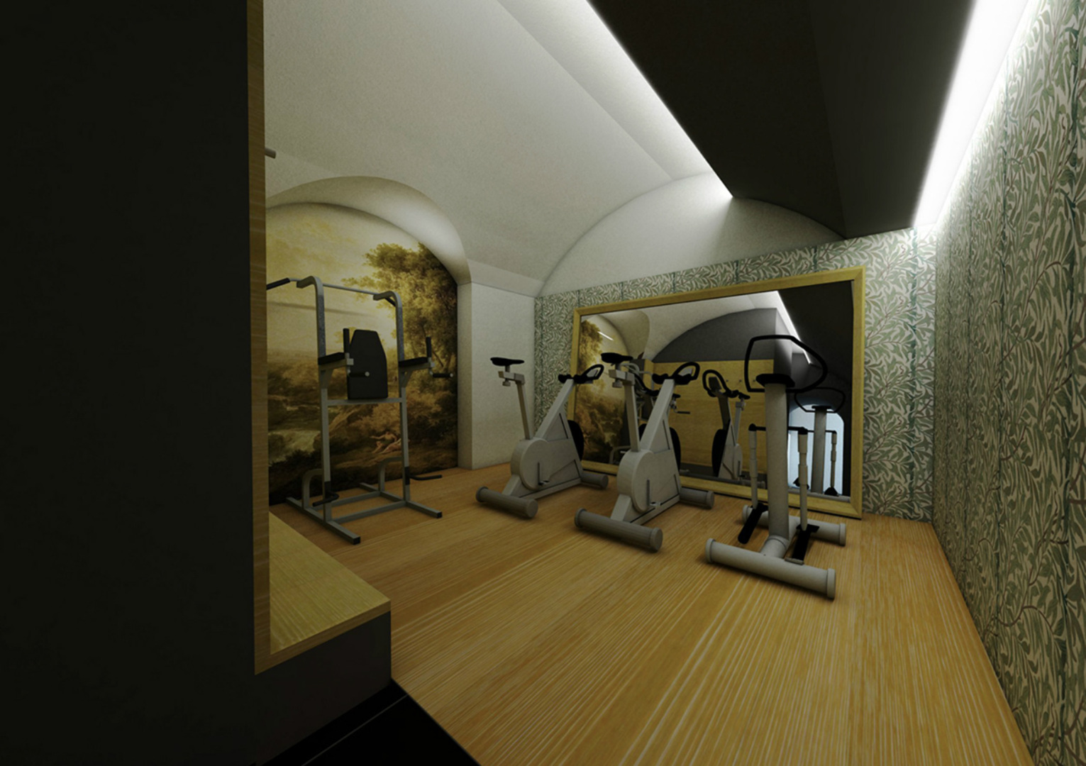 Photo - Hotel Moments Budapest by Continental Group