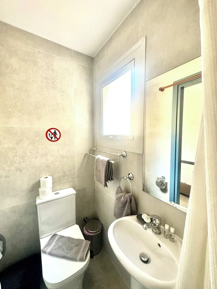 Foto - Sun Plaza Suites - Adults Only