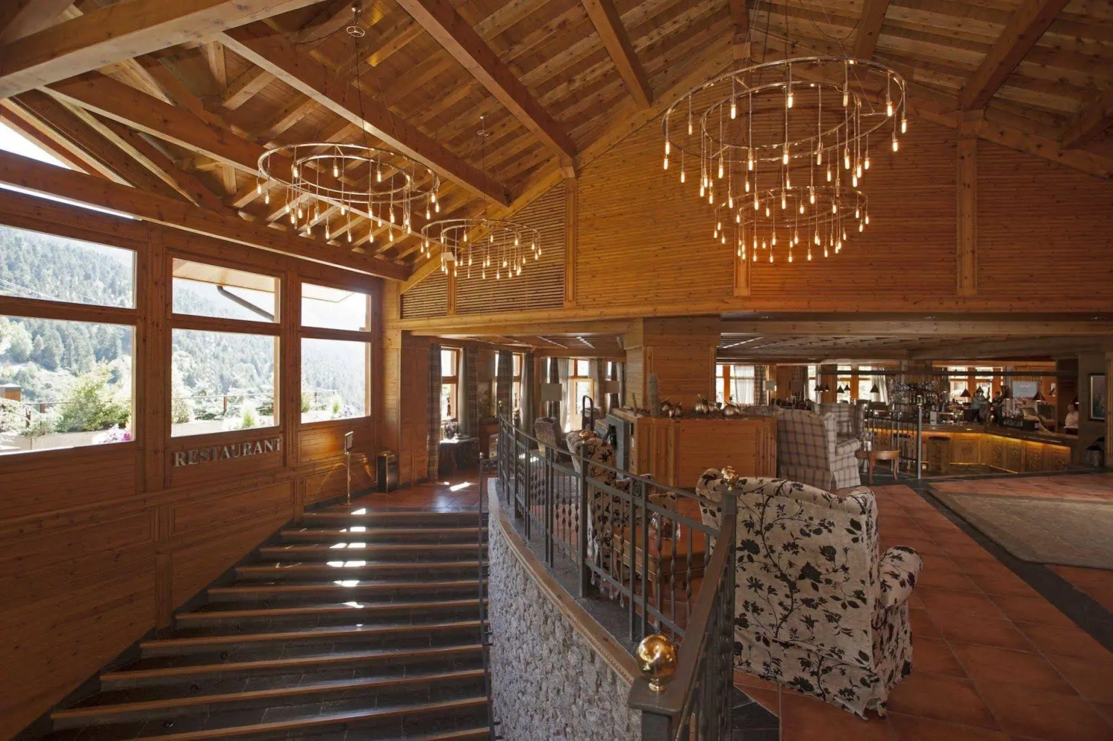 Photo - Sport Hotel Village