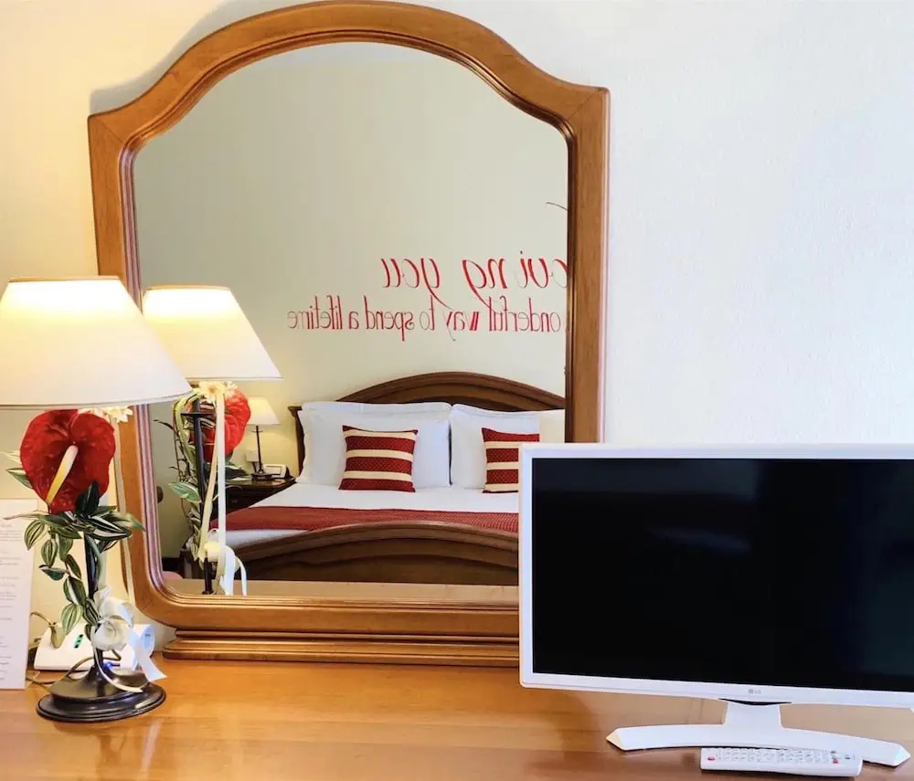 Foto - Albergo Italia