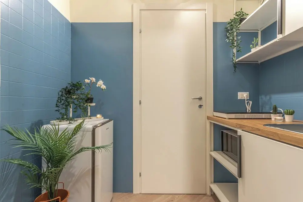 Foto - Vittoria Garden Suites