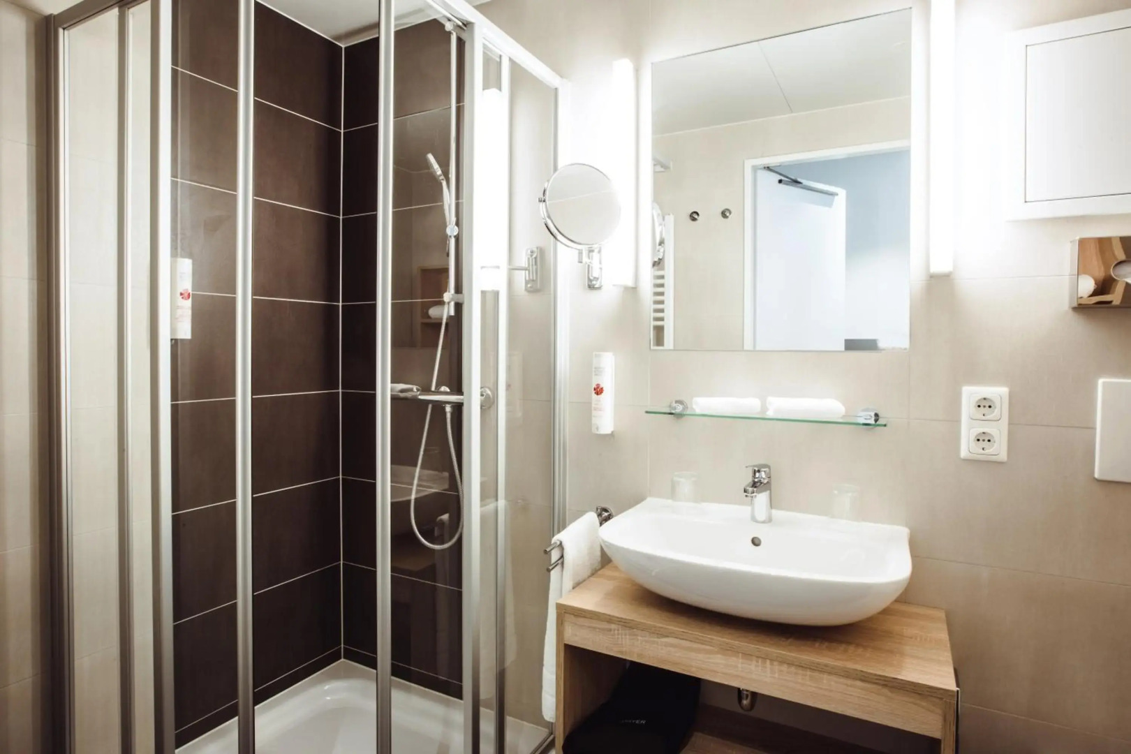 Foto - The Westin Harbour Castle, Toronto