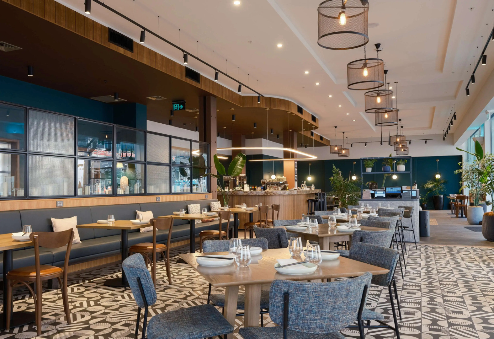 Foto - Sudima Auckland City