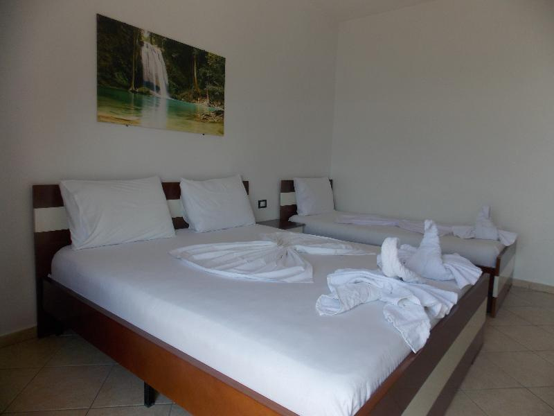 Foto - Hotel Real
