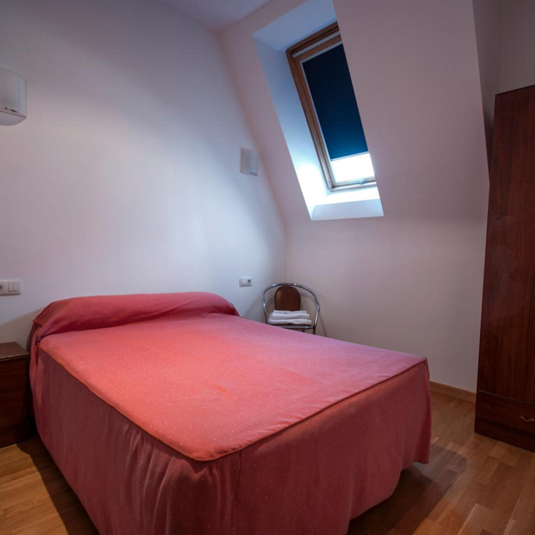 Foto - U-Hotel Dario Lugo