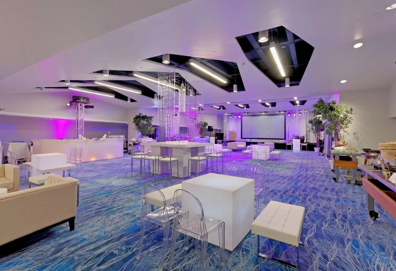 Foto - Caribe Hilton