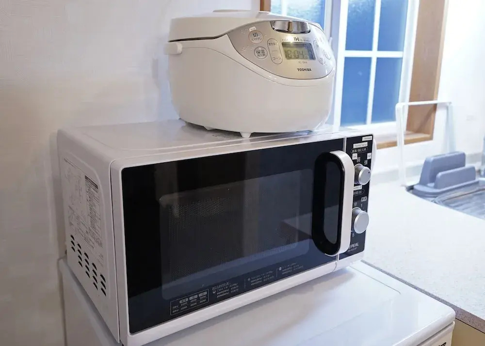 Photo - Shinjuku Sakaue House