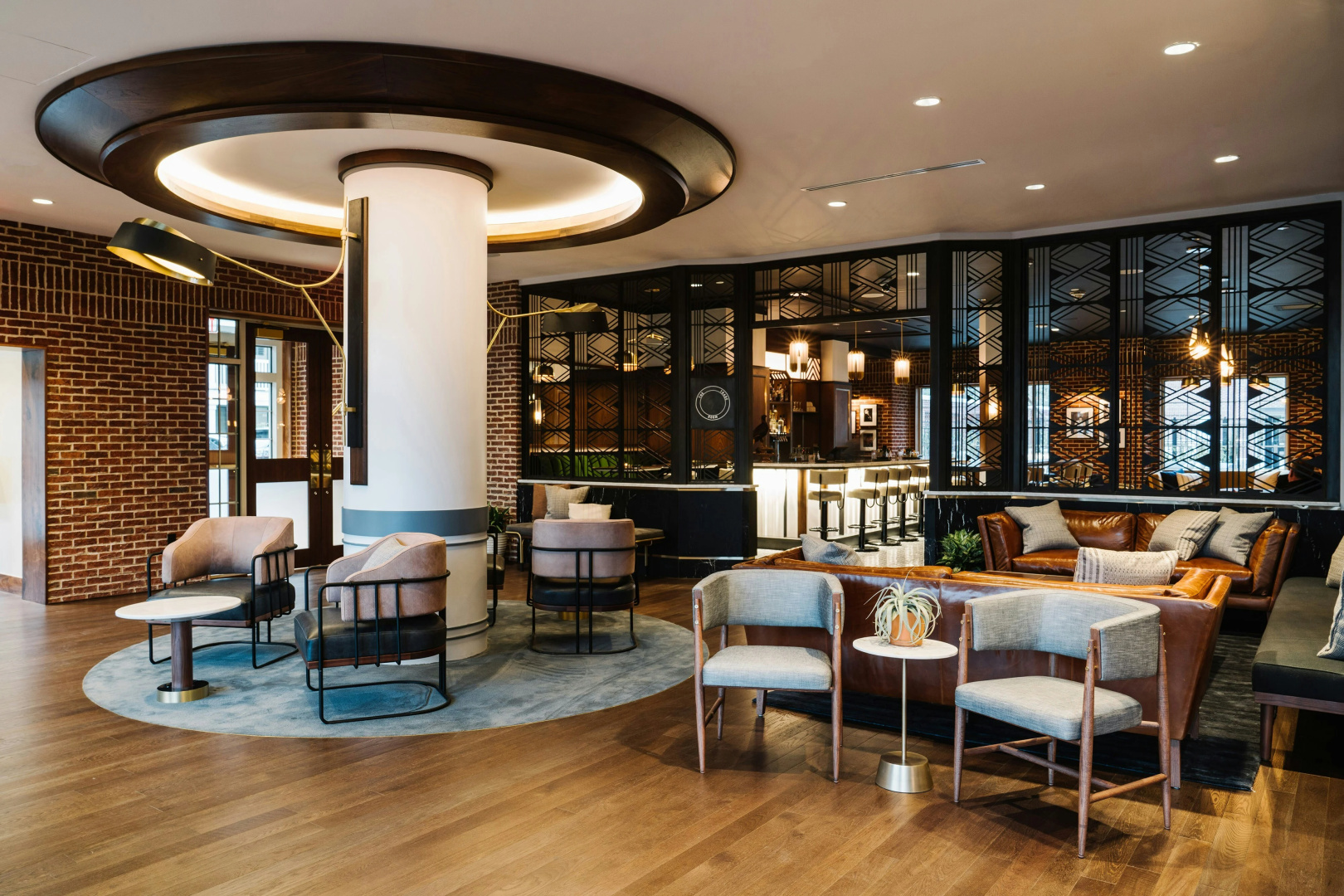 Foto - The Alida, Savannah, a Tribute Portfolio Hotel