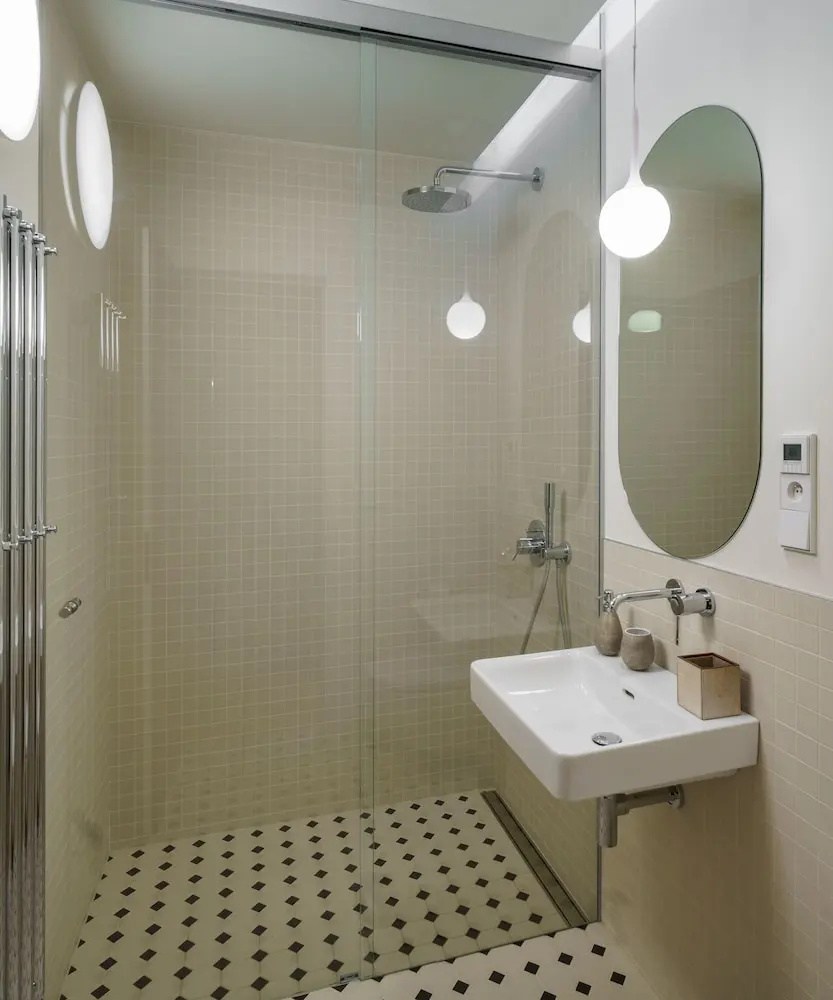 Photo - MN6 Luxury Suites by Adrez Living