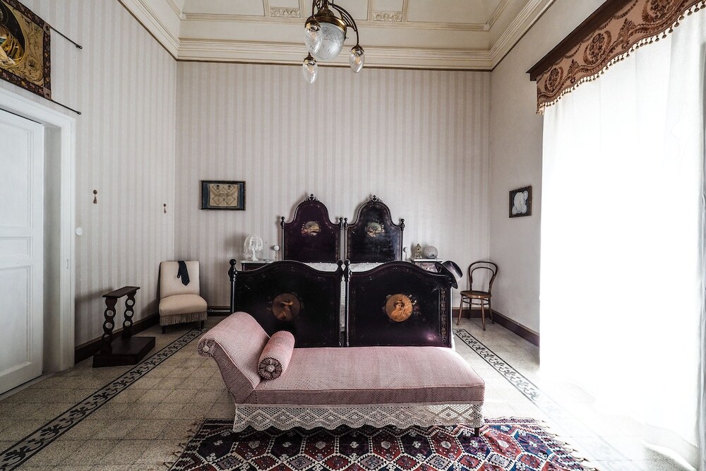 Photo - Palazzo Degli Antoci