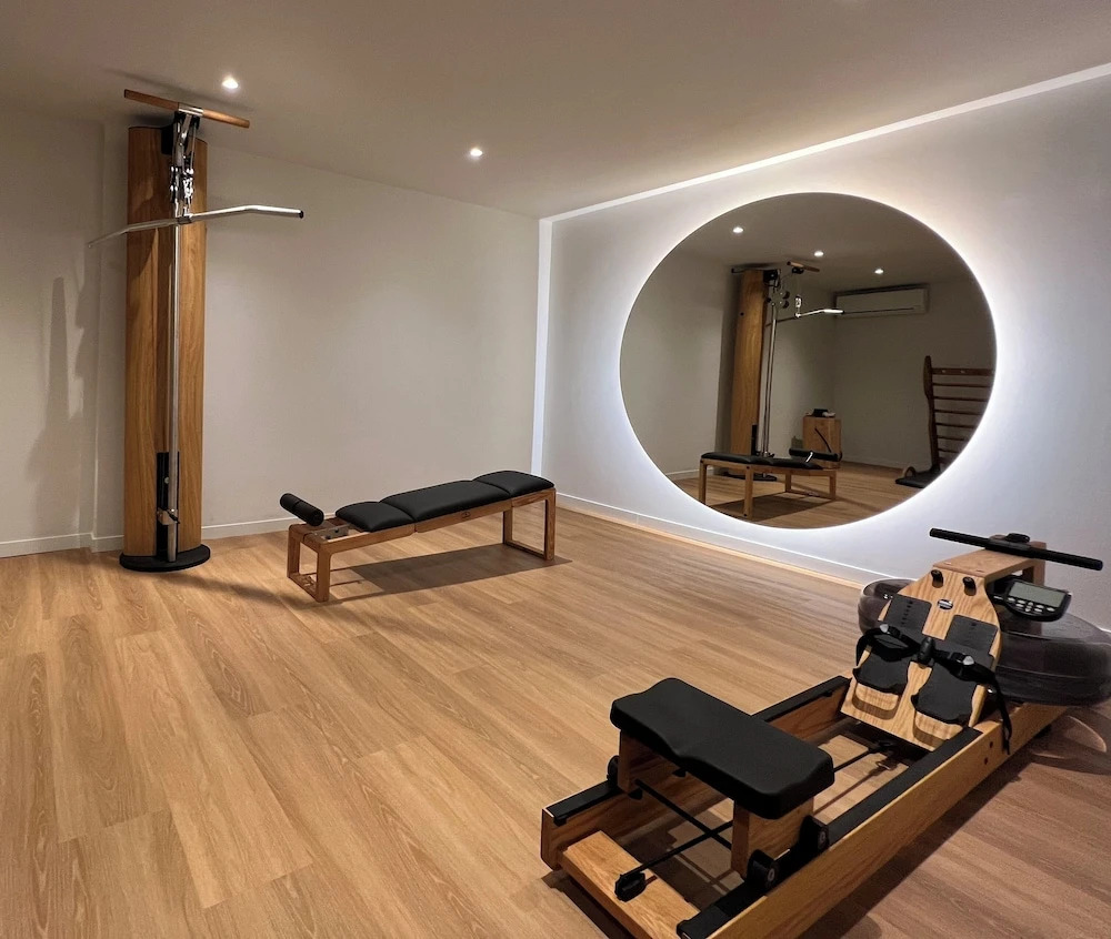 Foto - Opalia Suites