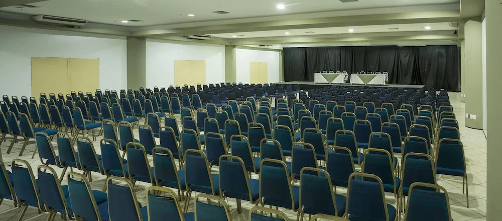 Foto - Hotel Resort Rio Poty