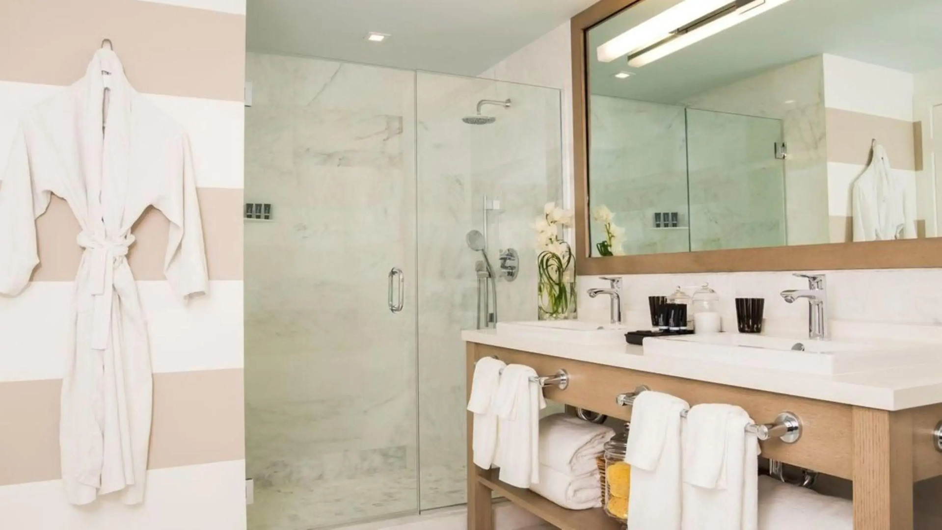 Foto - Uma House by Yurbban South Beach