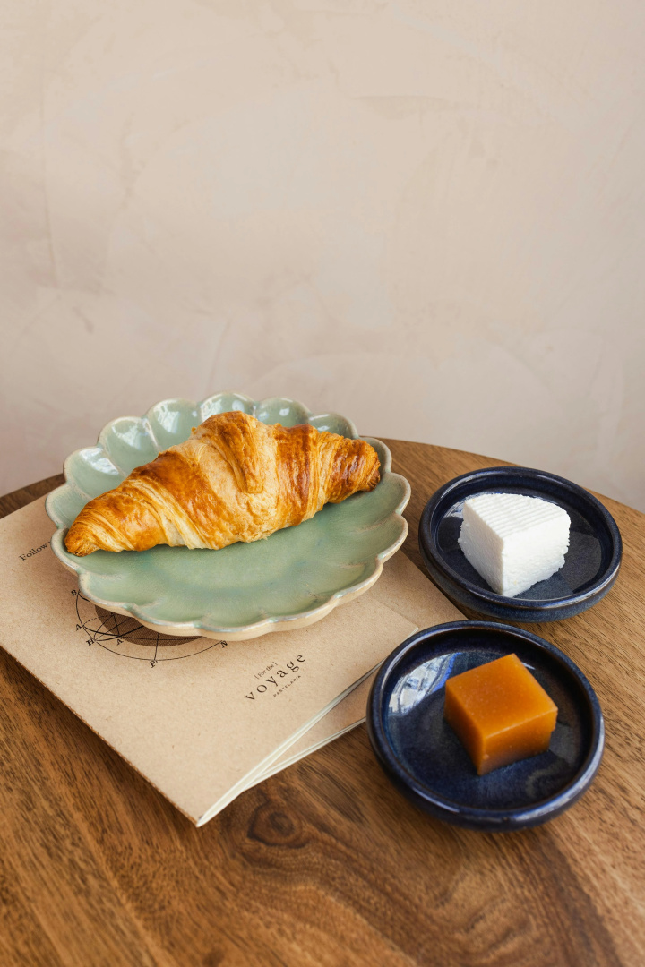 Photo - DUO Hotel Lisbon, Curio Collection by Hilton