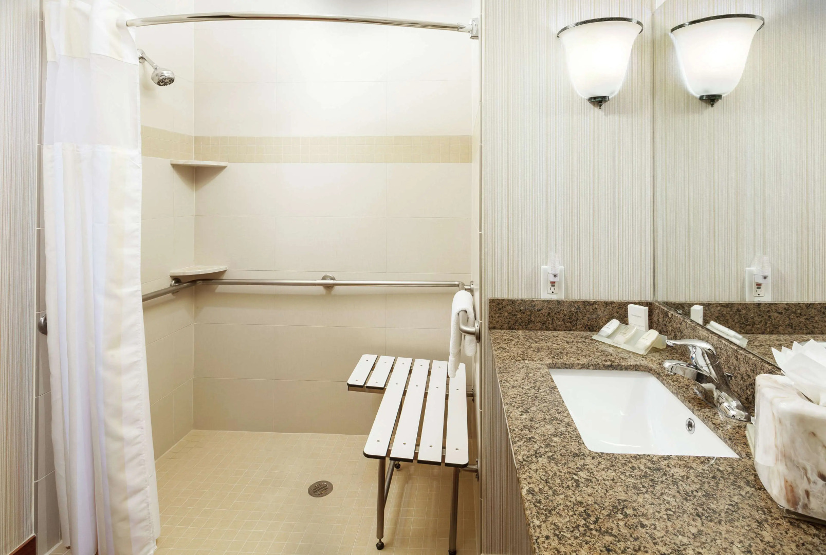 Foto - Hilton Garden Inn Lake Mary