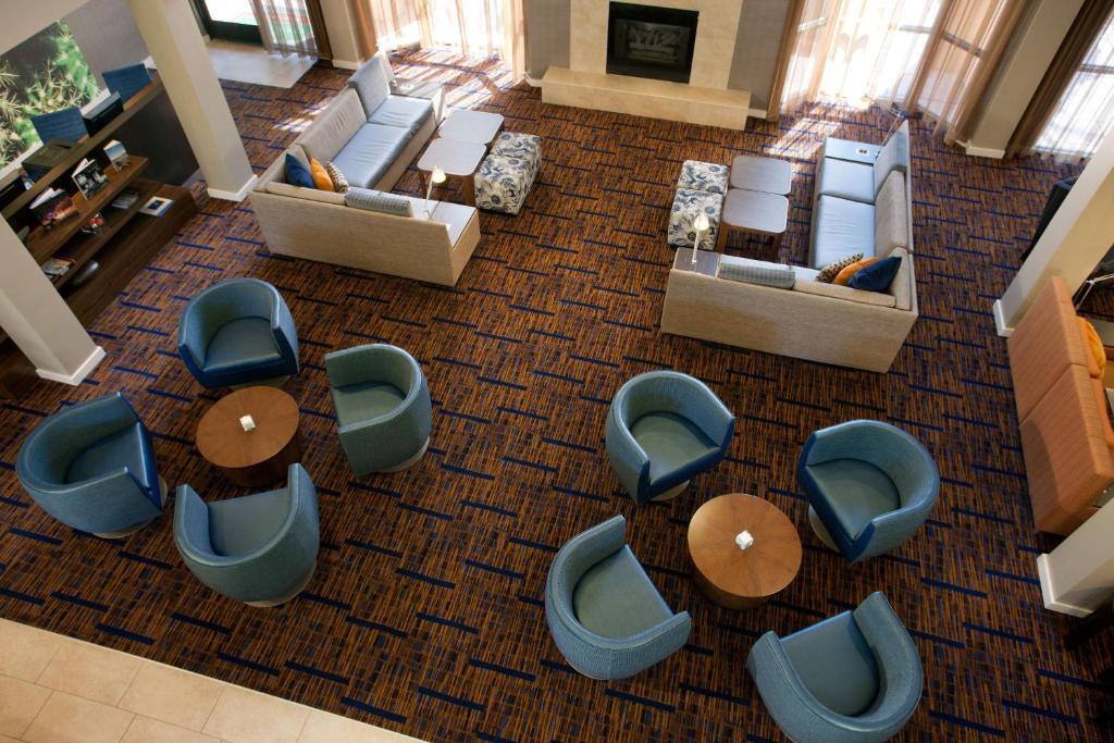 Foto - Sonesta Select Las Vegas Summerlin