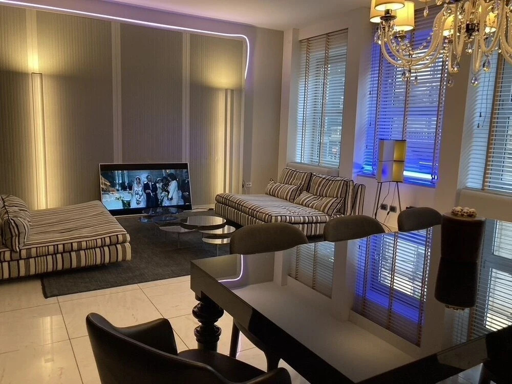 Photo - The KING of MILAN