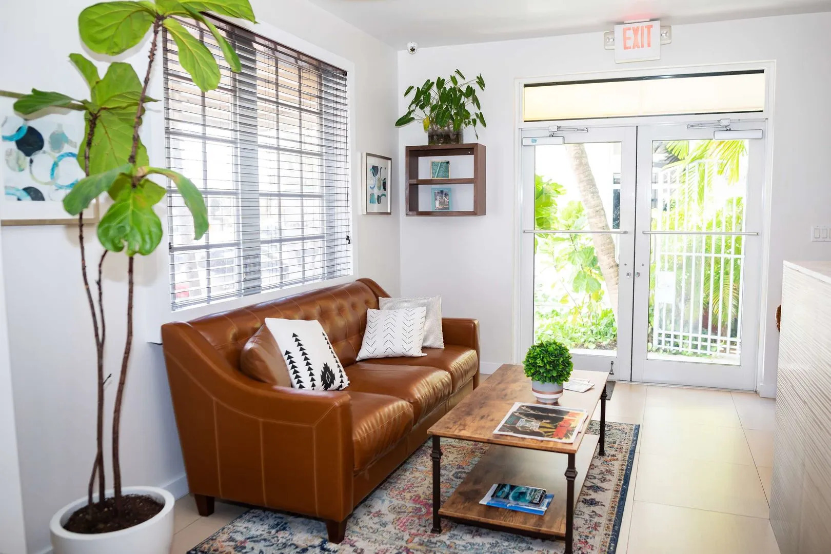 Foto - Riviere South Beach Hotel