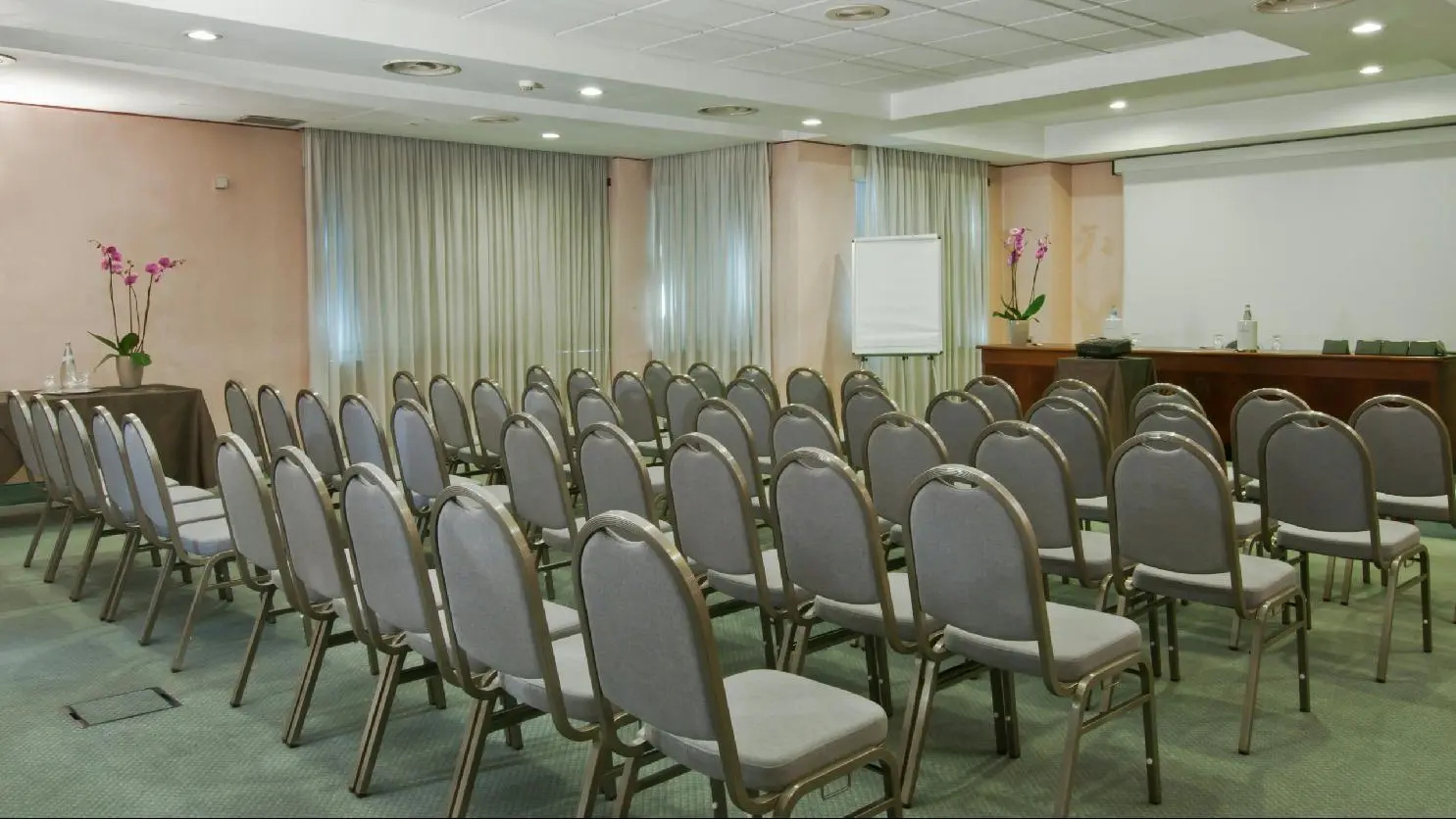 Photo - Hotel Ariston