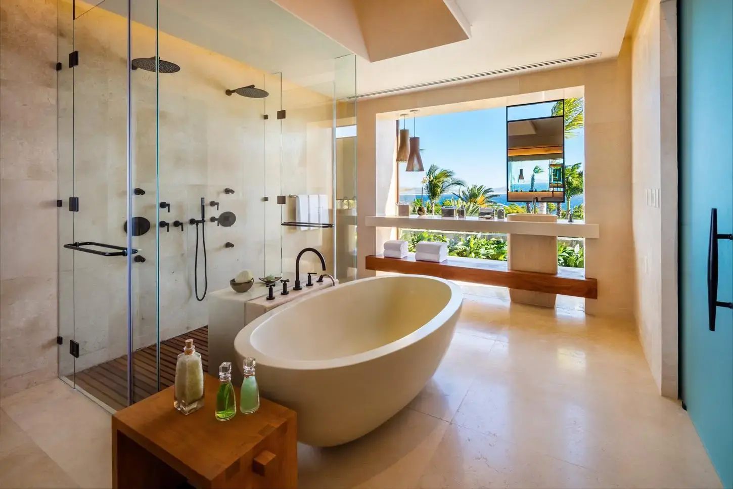 Foto - One&Only Palmilla