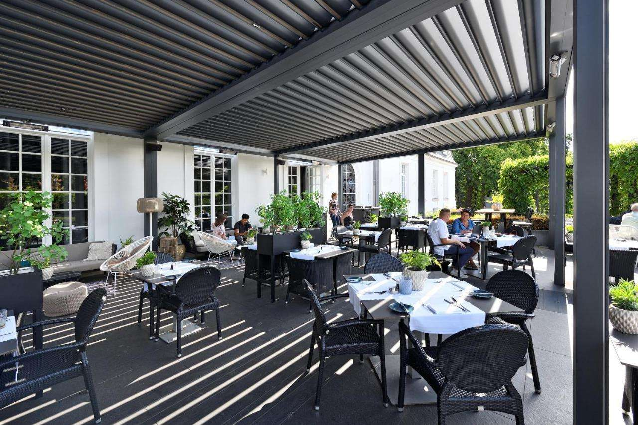 Photo - Van der Valk Hotel Brugge - Oostkamp